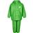 CeLaVi Basic Rain Set - Green (1145-974)