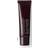 Laura Mercier Oil Free Tinted Moisturizer SPF20 6W1 Mocha