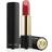 Lancôme L'Absolu Rouge Sheer Lipstick #192 Lie De Vin