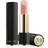 Lancôme L'Absolu Rouge Sheer Lipstick #202 Nuit & Jour