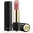 Lancôme L'Absolu Rouge Sheer Lipstick #264 Peut-être