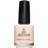 Jessica Nails Custom Nail Colour #1128 Bare It All 0.5fl oz