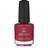 Jessica Nails Custom Nail Colour #485 Blushing Princess 0.5fl oz