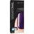 SensatioNail Gel Color Purple Orchid 0.2fl oz