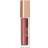 Milani Amore Matte Metallic Lip Cream #09 Pure Matteness