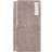 Himla Sunshine Stoffserviette Beige (45x45cm)