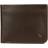 Bellroy Hide & Seek Wallet - Java