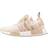 Adidas NMD_R1 PK M - Linen Khaki/Off White