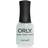 Orly Nail Polish Big City Dreams 0.6fl oz