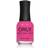 Orly Nail Polish Basket Case 0.6fl oz