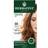 Herbatint Permanent Herbal Hair Colour 8R Light Copper Blonde 5.1fl oz