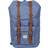 Herschel Little America Backpack - Limoges Crosshatch