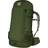 Fjällräven Kaipak 58 - Pine Green