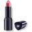 Dr. Hauschka Lipstick #02 Mandevilla