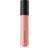 BareMinerals Gen Nude Buttercream Lipgloss Forbidden