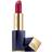 Estée Lauder Pure Color Envy Hi-Lustre Light Sculpting Lipstick Sly Ingenue