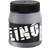 Schjerning Linocut Brown 250ml