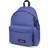 Eastpak Padded Pak'r - Insulate Purple