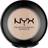 NYX Hot Singles Eyeshadow Pixie