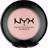 NYX Hot Singles Eyeshadow Cupcake