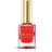 Max Factor Gel Shine Lacquer #25 Patent Poppy 11ml