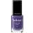 LondonTown Lakur Nail Lacquer To The Queen With Love 12ml