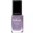 LondonTown Lakur Nail Lacquer Trolley Away 0.4fl oz