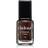 LondonTown Lakur Nail Lacquer Cockney Glam 0.4fl oz