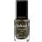 LondonTown Lakur Nail Lacquer Posh Rising 0.4fl oz