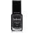 LondonTown Lakur Nail Lacquer Chim Cher-ee 0.4fl oz