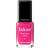 LondonTown Lakur Nail Lacquer Queen Of Hearts 12ml