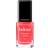 LondonTown Lakur Nail Lacquer Weekend Cheers 0.4fl oz