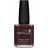 CND Vinylux Weekly Polish #114 Fedora 15ml