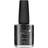 CND Vinylux Weekly Polish #230 Dark Diamonds 0.5fl oz