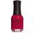 Orly Nail Lacquer Pink Chocolate 0.6fl oz