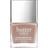 Butter London Patent Shine 10X Nail Lacquer Yummy Mummy 0.4fl oz