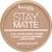 Rimmel Stay Matte Long Lasting Pressed Powder #007 Mohair