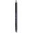 Dr. Hauschka Eye Definer #01 Black