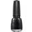 China Glaze Nail Lacquer Black Diamond 0.5fl oz