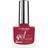 Deborah Milano Smalto Gel Effect #54 Amaranth 9ml