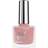 Deborah Milano Smalto Gel Effect #30 Baby Pink 9ml