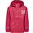 Lego Wear Jamaica 101 Rain Jacket - Red