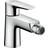 Hansgrohe Talis E 71720000 Krom