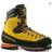 La Sportiva Nepal Extreme M - Yellow