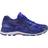 Asics Gel-Nimbus 19 W - Blue Purple/Violet/Airy Blue