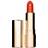 Clarins Joli Rouge Lipstick #701 Orange Fizz