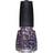 China Glaze Nail Lacquer Your Present Required 0.5fl oz