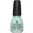 China Glaze Nail Lacquer #226 Too Much Of A Good Fling 0.5fl oz