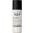 REF Root Concealer Dark Blonde 4.2fl oz