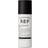 REF Root Concealer Black 4.2fl oz